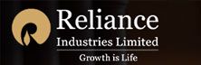  Reliance Industries