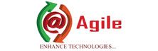  Agile Tech Solutions