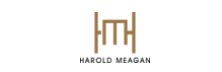 Harold Meagan