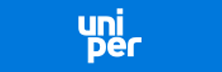 Uniper Power Services