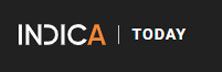 Indica 