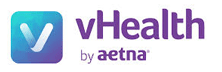 vHealth by Aetna