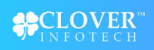 Clover Infotech