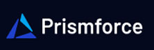 Prismforce