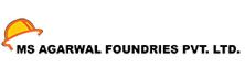 Ms Agarwal Foundries