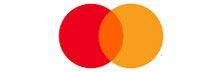 Mastercard