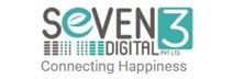 Seven3 Digital Private Limited