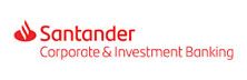 Santander Corporate & Investment Banking