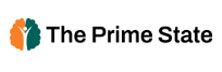  The Prime State 