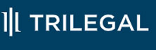 Trilegal