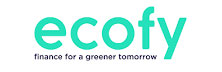 Ecofy