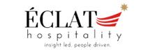 Eclat Hospitality 