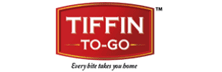 Tiffin To Go