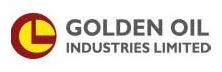 Golden Oil Industries