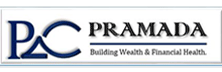 Pramada Advisory: Lending Value to Every Investment Process