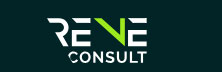 Reve Consult