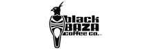 Black Baza Coffee