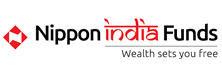 Nippon Life India Asset Management