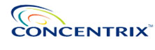 Concentrix