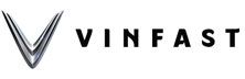  Vinfast