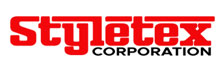 Styletex Corporation