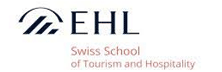 EHL Swiss School of Hospitality and Tourism