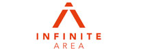 Infinite Area