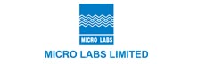 Micro Labs