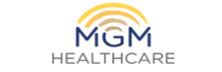 MGM Healthcare
