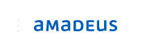 Amadeus Labs