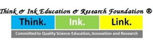 Think & Ink Education and Research Foundation: STEM & Roots for Innovation