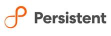 Persistent Systems