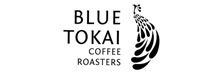 Blue Tokai Coffee Roasters
