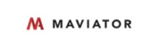 Mind Aviator Technologies And Services