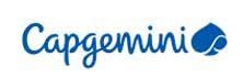 Capgemini