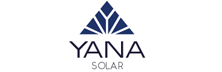 Yana Solar