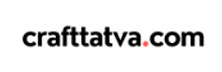 Craft Tatva