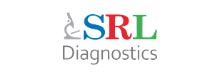 SRL Diagnostics: A Point-of-Care App for Comprehensive Medical Diagnostics & Testing