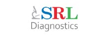 SRL Diagnostics