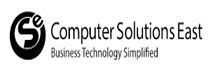 Computer Solutions East