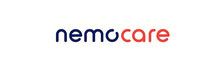 Nemocare
