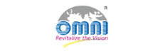 Omni Lens