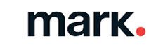 Mark - Creative & Digital Agency