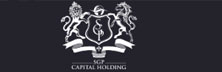 SGP Capital Holding AG