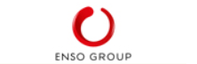 Enso Group