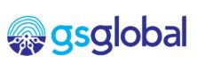 GS Global Group
