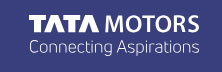 Tata Motors South Africa