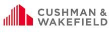  Cushman & Wakefield