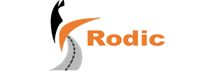 Rodic Consultants