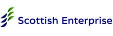 Scottish Enterprise